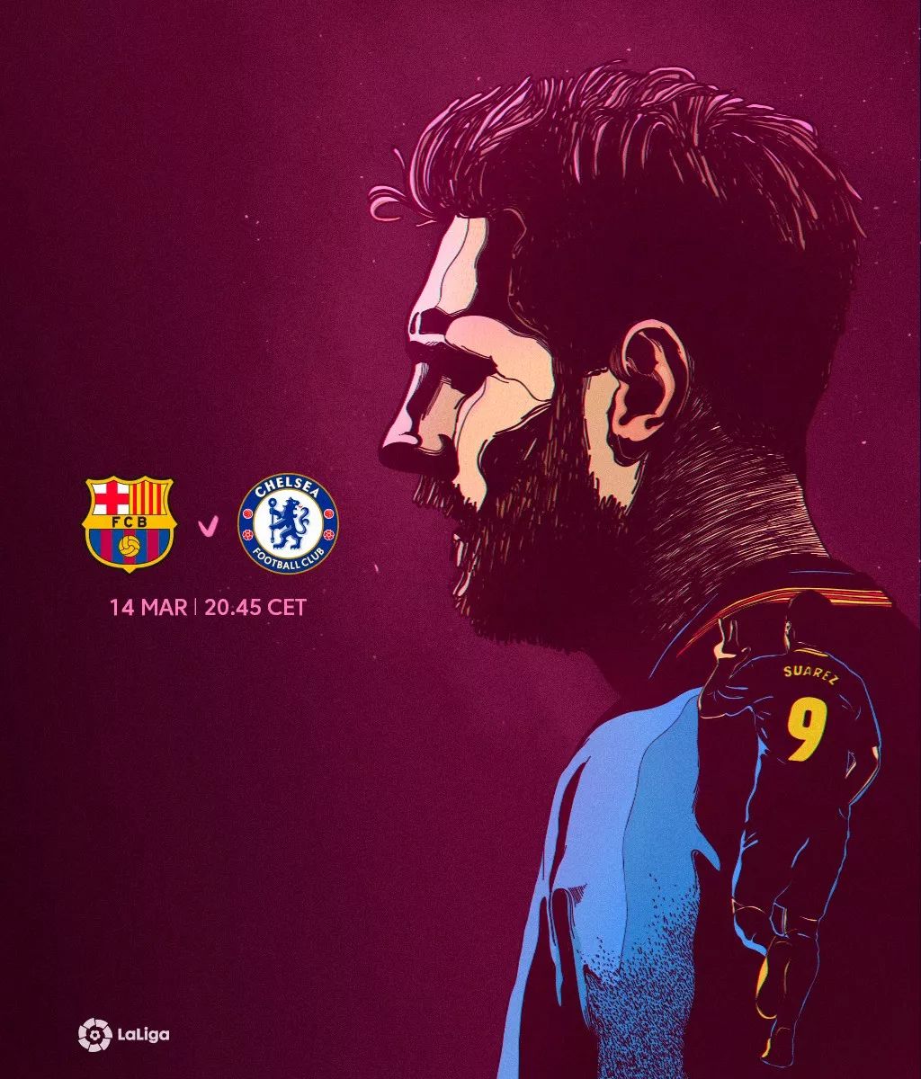 过赛事的品 过赛事的品