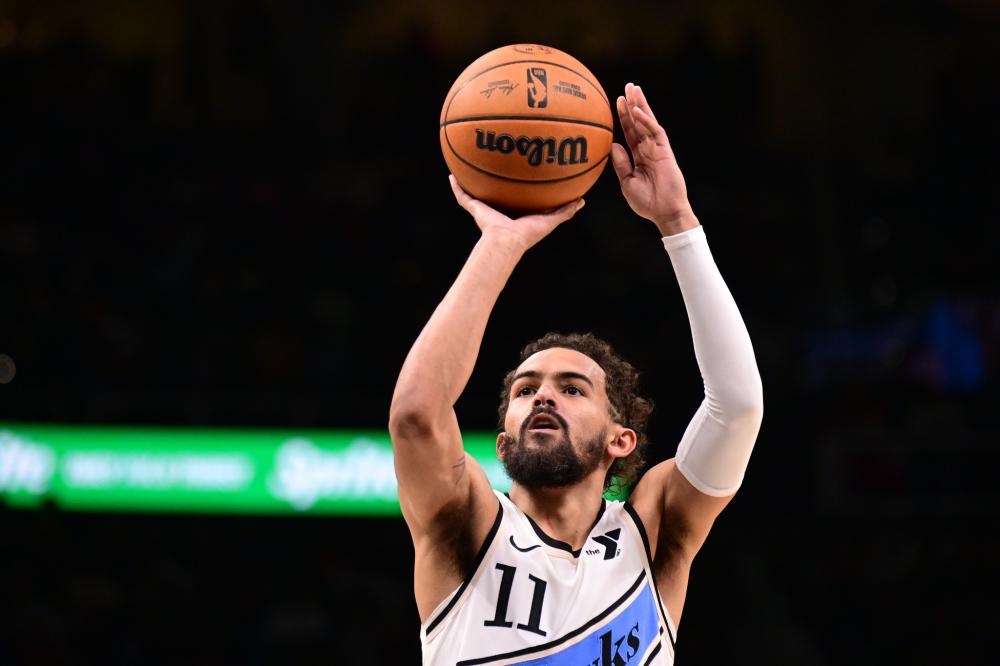 更是球队精 更是球队精