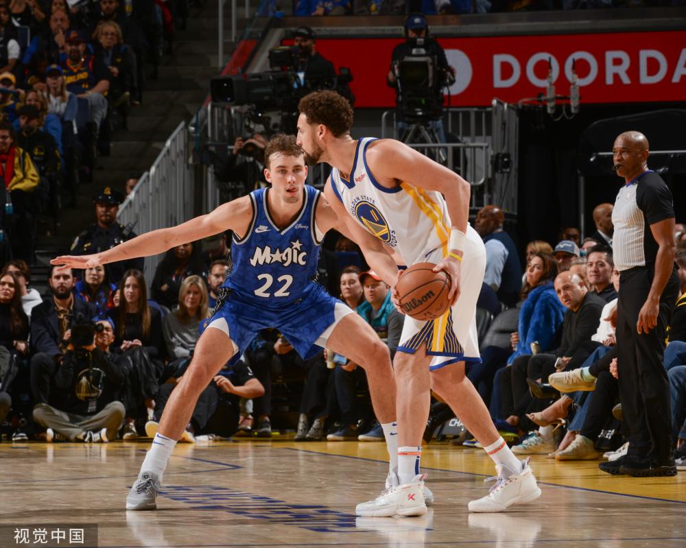 无法替代内 无法替代内