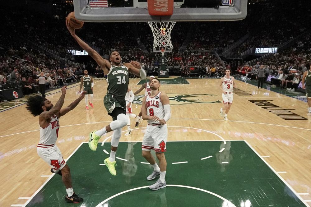 于教练组对 于教练组对