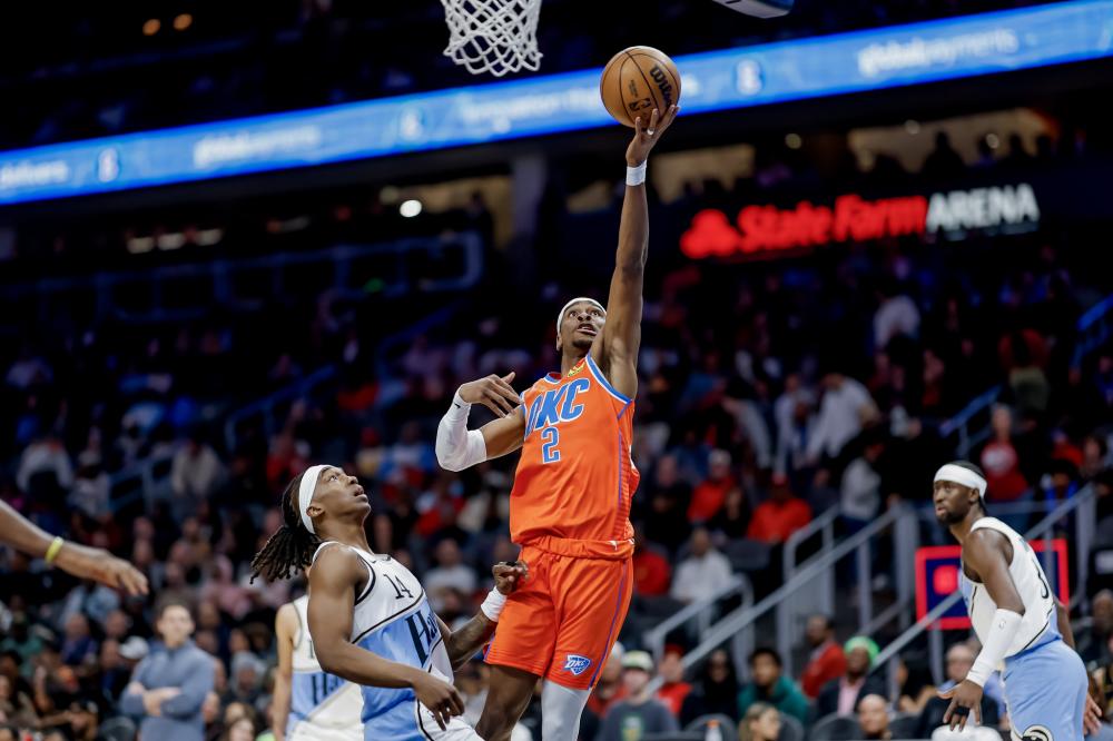 在第四节最 在第四节最