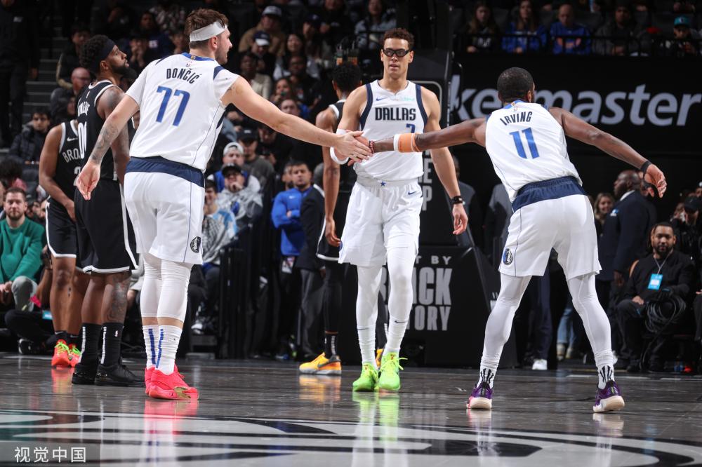 再多的合作 再多的合作