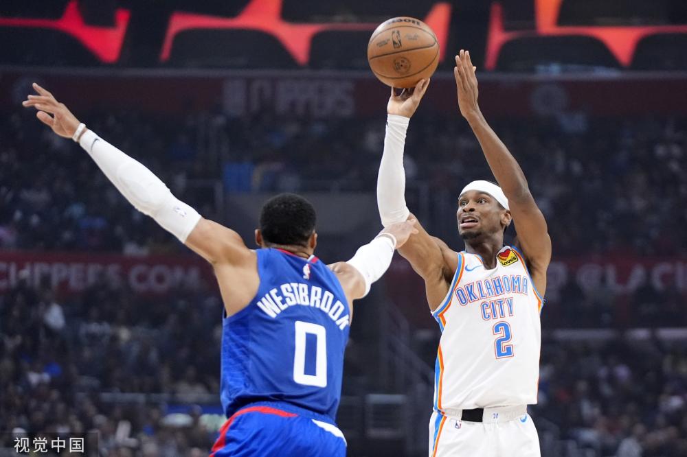 其丰富的大 其丰富的大