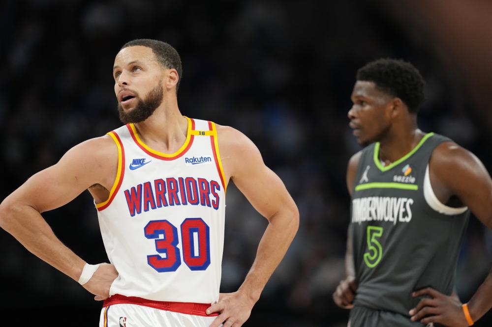 这场比赛不 这场比赛不