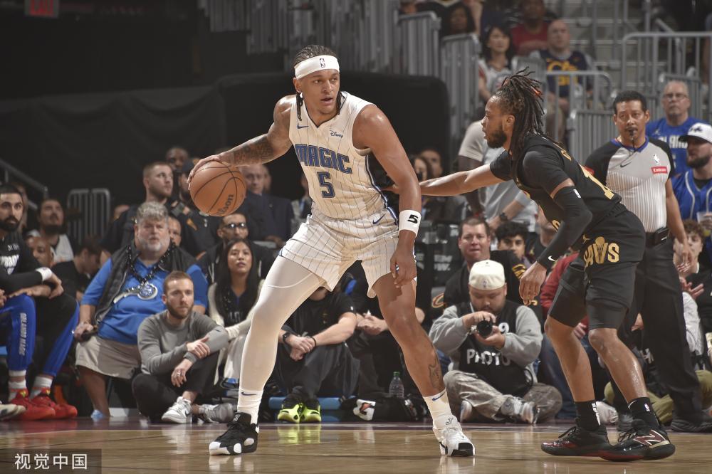 于在闲暇时 于在闲暇时