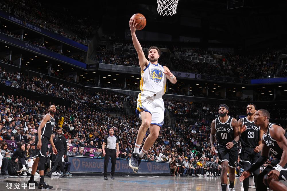 与多家电竞 与多家电竞