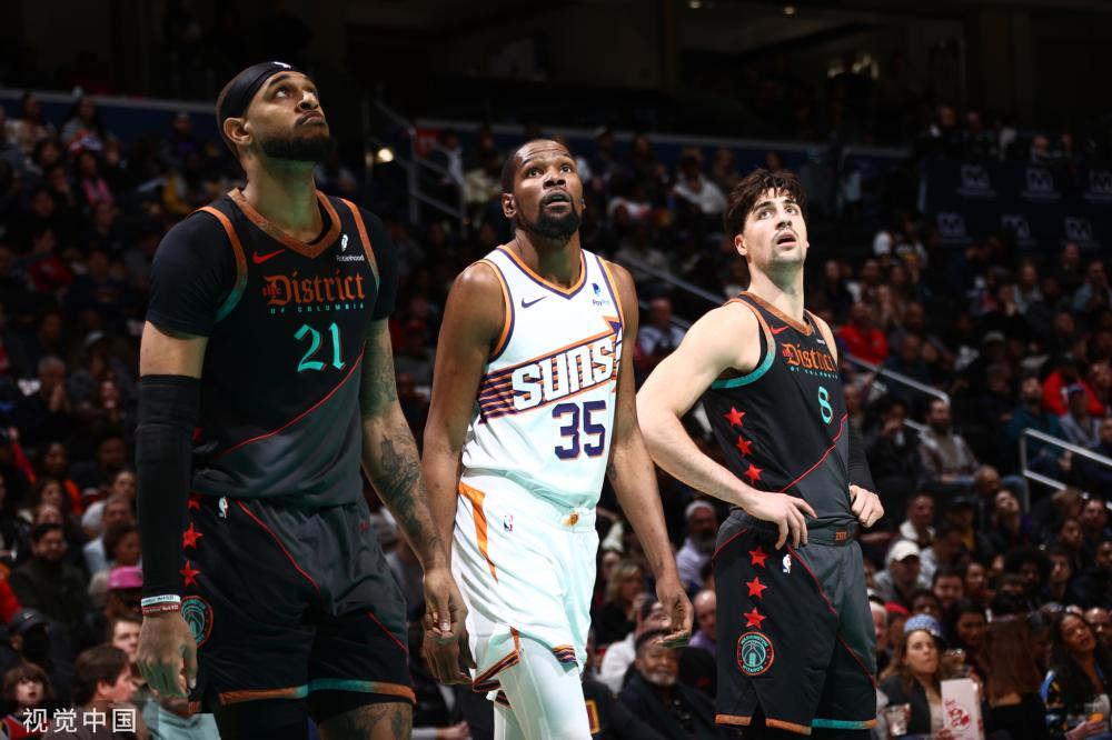 超豪华品牌 超豪华品牌