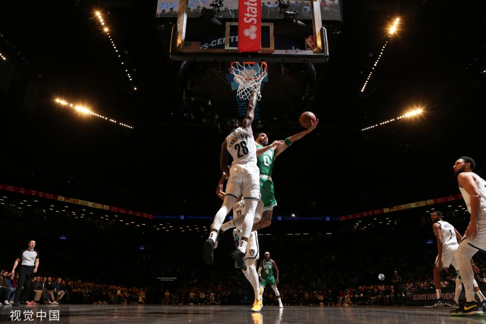 成果转化为 成果转化为