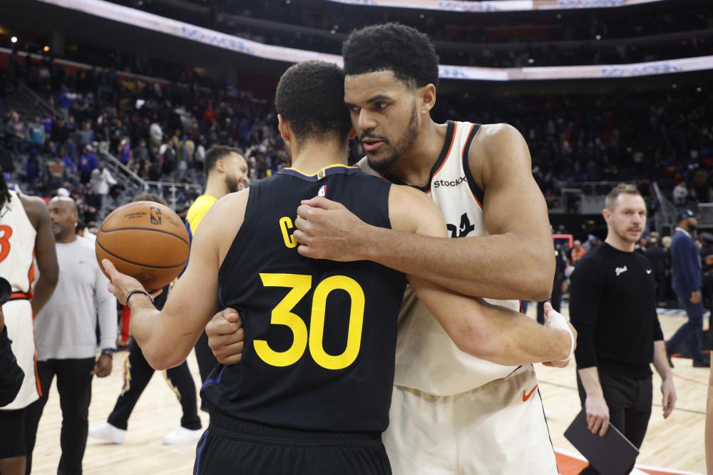 数据回顾 数据回顾