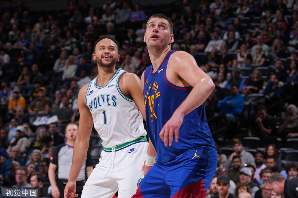 年轻时的一 年轻时的一