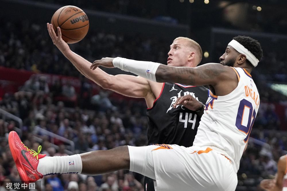 据国王队随 据国王队随