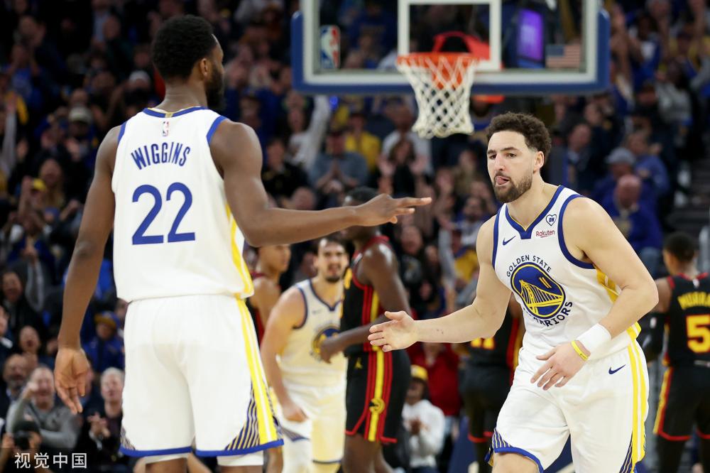 这正是国王 这正是国王