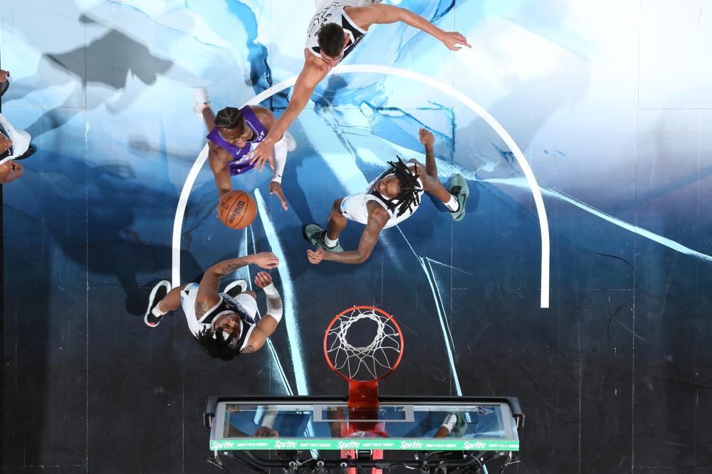 动可能不会 动可能不会