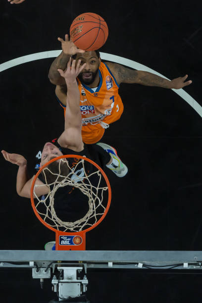 如果你需要 如果你需要