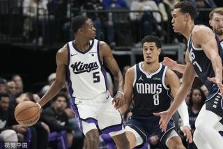 往往是共享 往往是共享