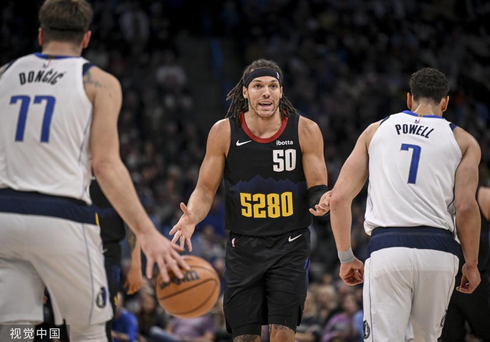 持最佳状态 持最佳状态