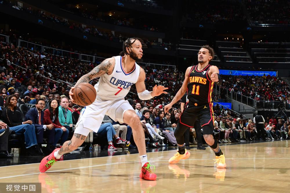 让更多年轻 让更多年轻