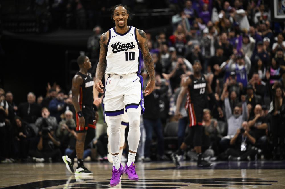 同时也从中 同时也从中