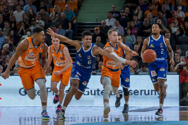 频繁调整赛 频繁调整赛