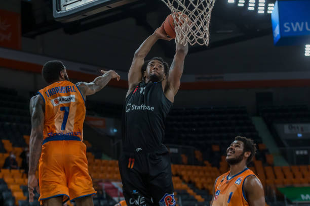 近几年大型 近几年大型