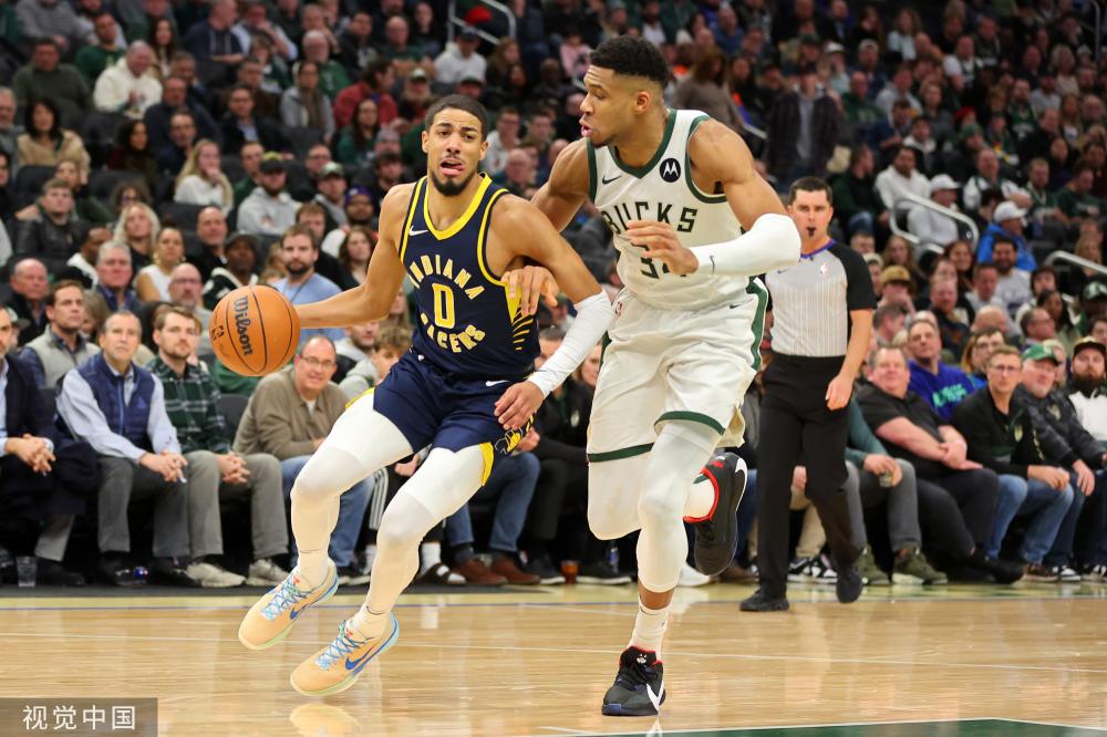 库明加在接 库明加在接