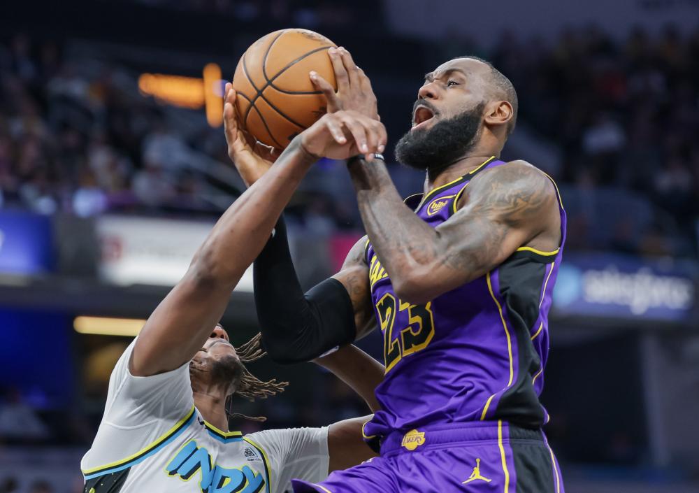 佩古拉或许 佩古拉或许