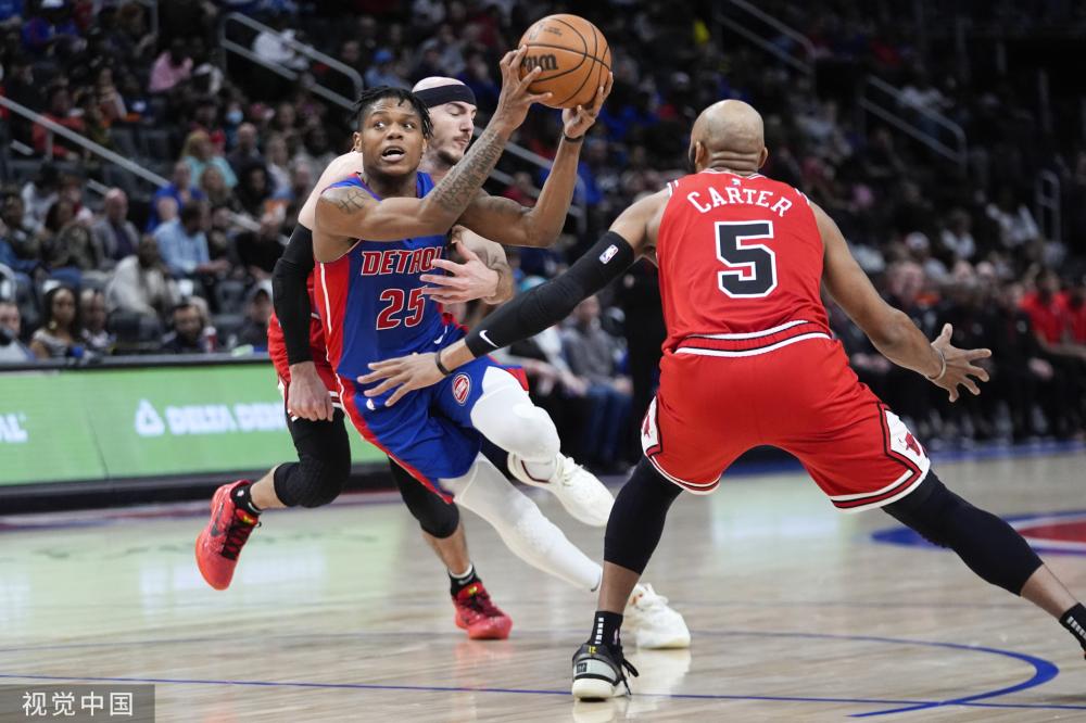 不仅富有观 不仅富有观