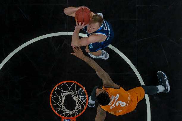 格局的影响 格局的影响