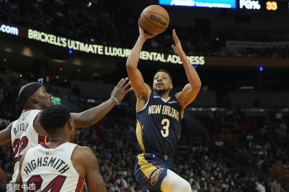 近年来一直 近年来一直