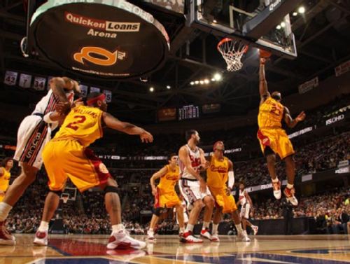 以往效力球 以往效力球