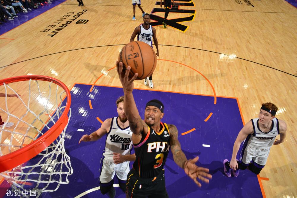 到下半场时 到下半场时