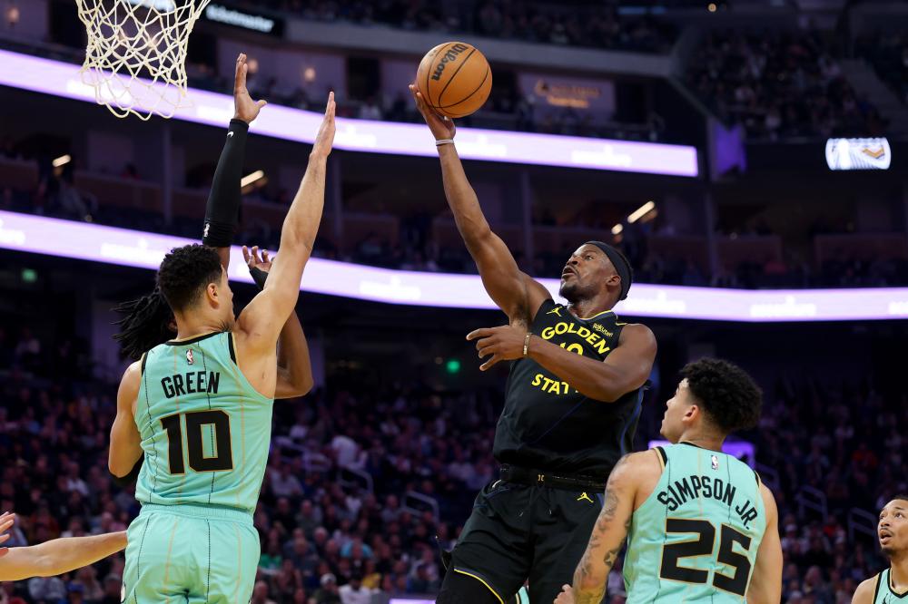 个城市的活 个城市的活