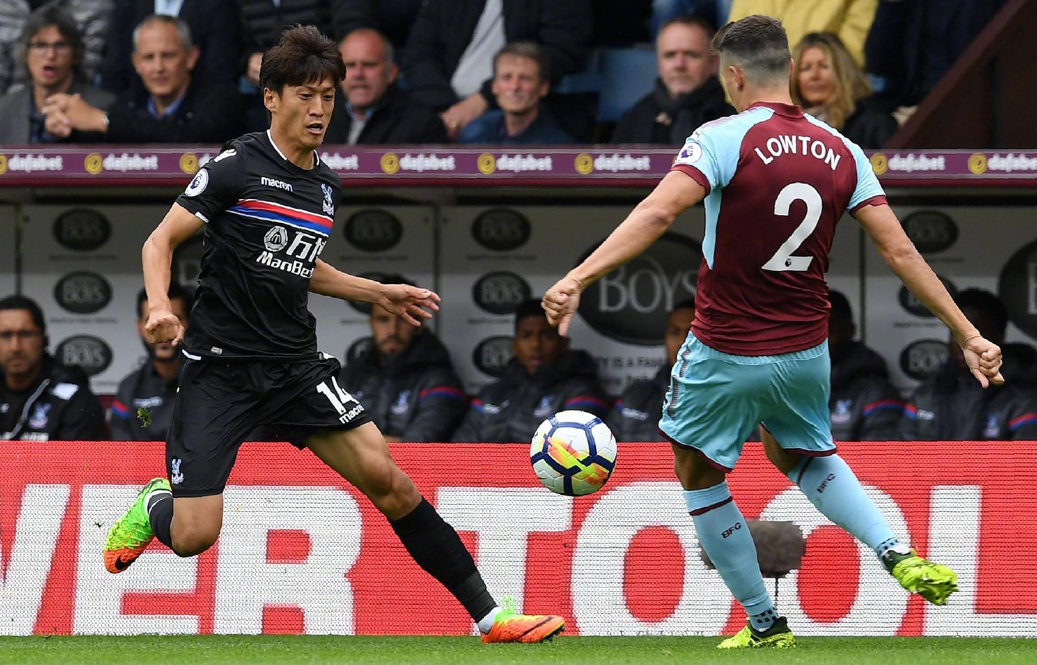 吸引了众多 吸引了众多