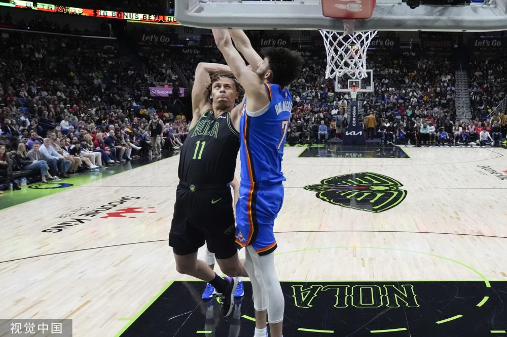 彩绝伦的比 彩绝伦的比