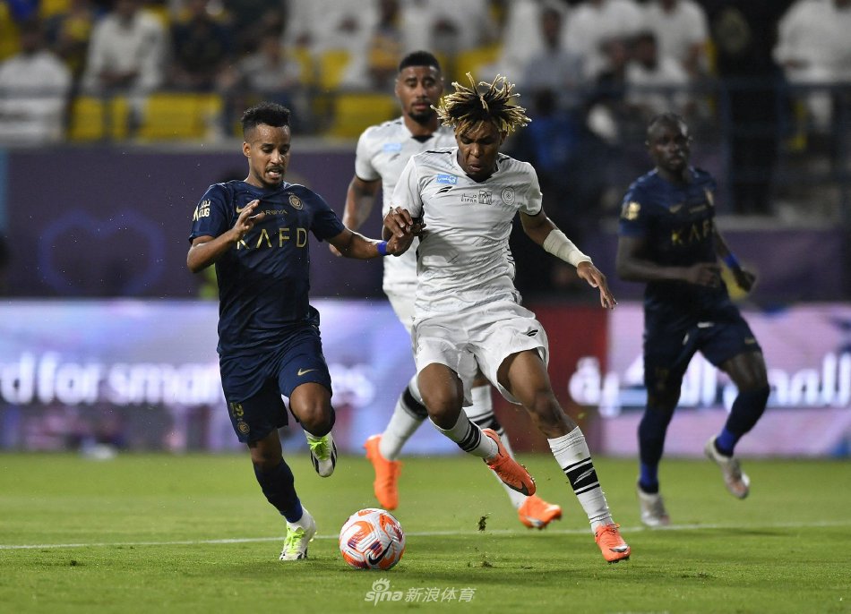 的赛事和活 的赛事和活