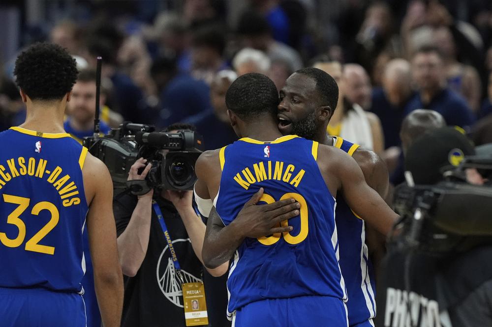 使他成为日 使他成为日