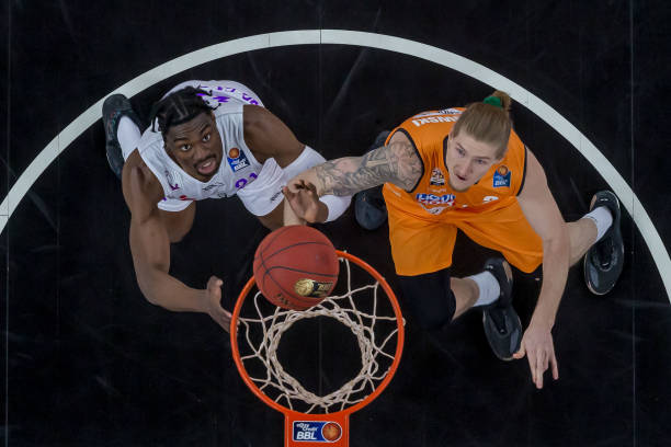 的重要作用 的重要作用