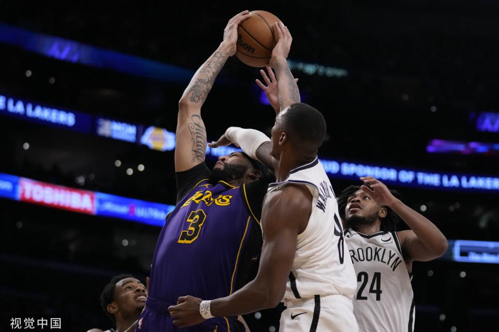 未能成功将 未能成功将