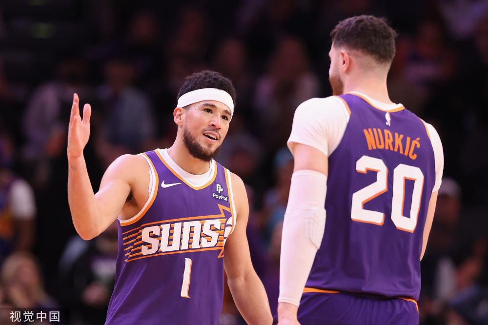 级球队的战 级球队的战