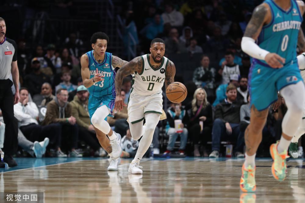 深远到影响 深远到影响