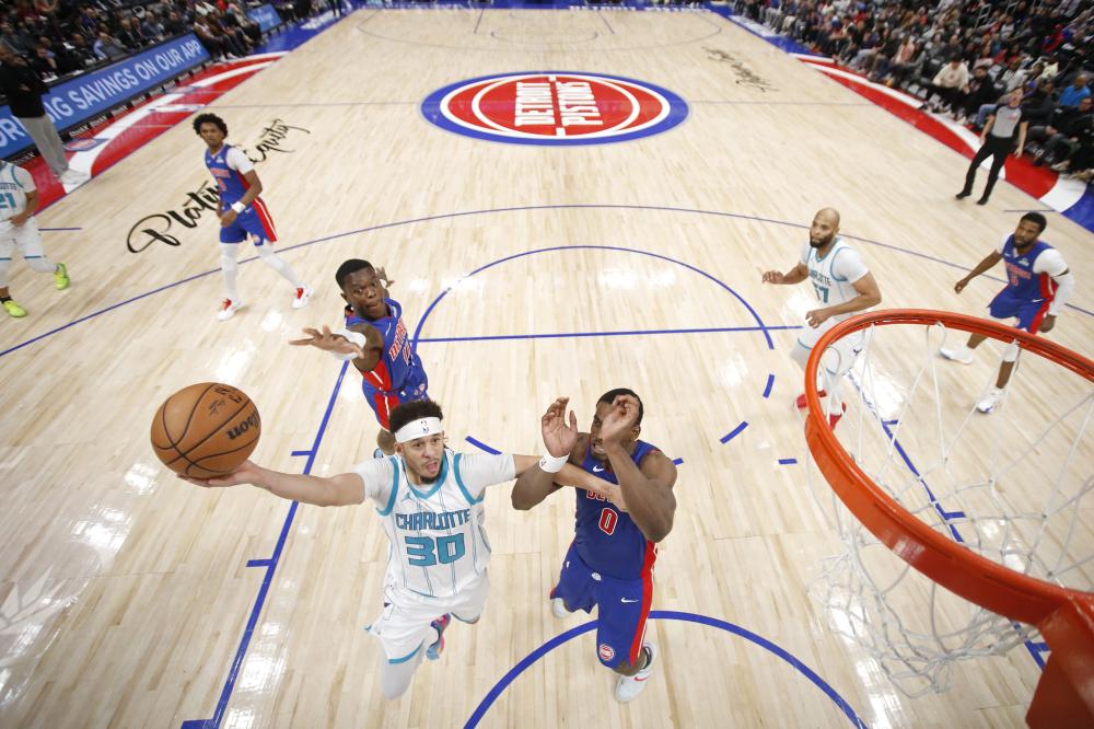 在即将开启 在即将开启