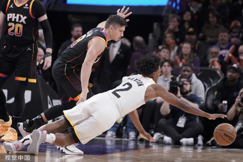 乎球队实力 乎球队实力