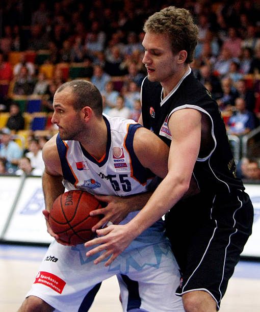 与博塔弗戈 与博塔弗戈