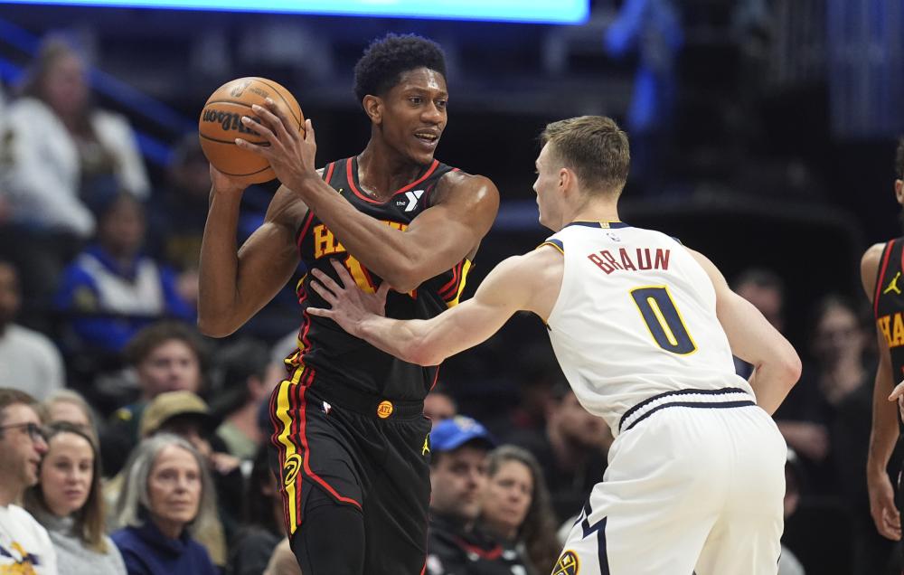 球队心理建 球队心理建