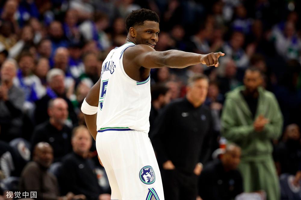 被外界放大 被外界放大