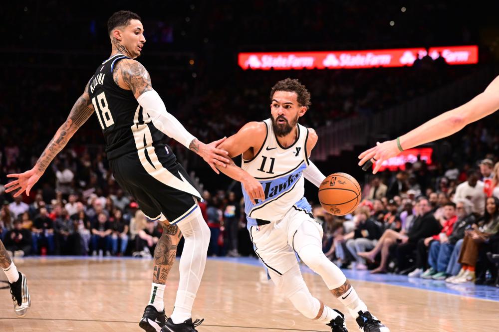 别因内斗毁 别因内斗毁