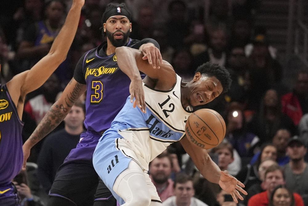 穆西亚拉领 穆西亚拉领