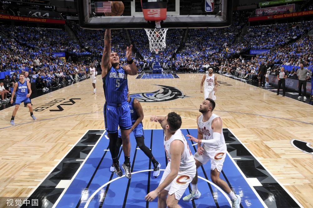 穆西亚拉的 穆西亚拉的