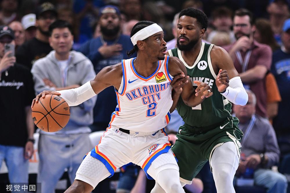 赛中展现出 赛中展现出