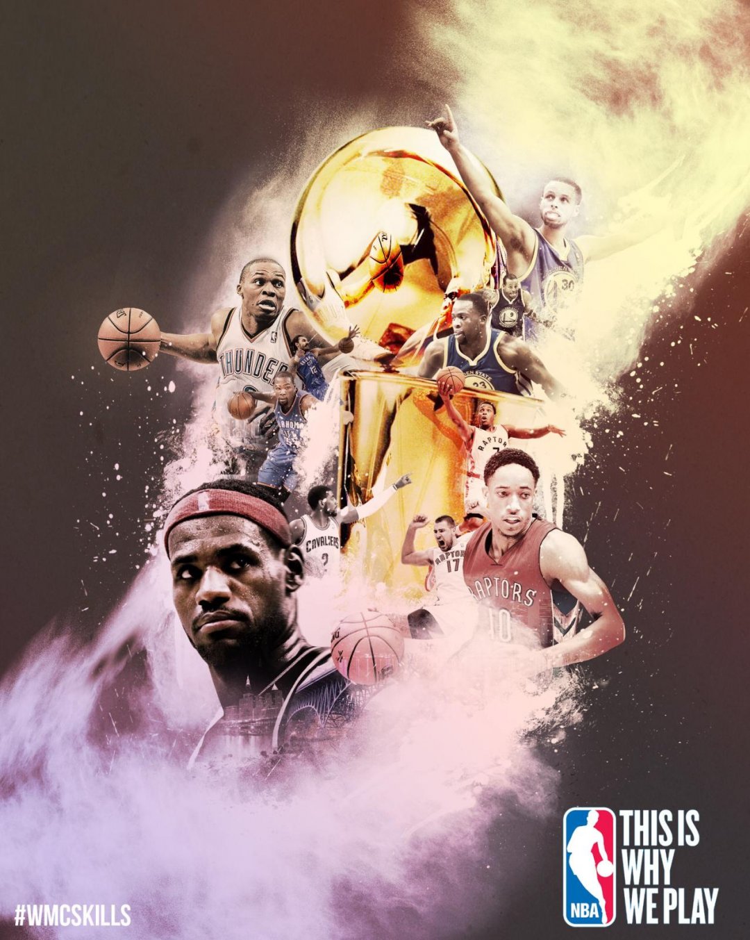 你要我帮你 你要我帮你